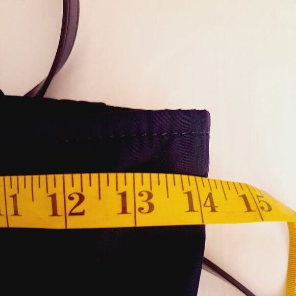 Ted Baker Backpack - Picture 13 of 16